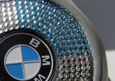 strass Swarovski, customisation, customize.fr strass Swarovski, customisation, customize.fr