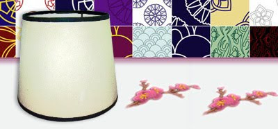 Deco, ecussons Deco, ecussons