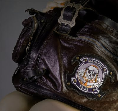 ecusson, ecussons, patch brodé, customize.fr ecusson, ecussons, patch brodé, customize.fr