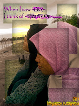 .: With Hearty Qu :.