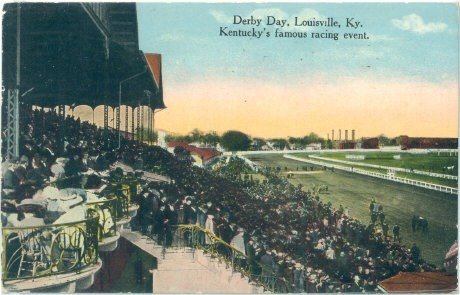 [Kentucky+Derby.jpg]