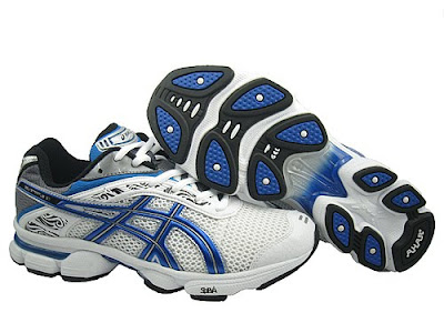 zapatillas asics peru zapatillas asics peru