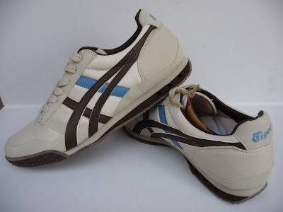 asics tiger peru asics tiger peru