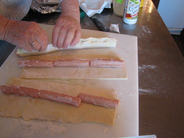 [IMG_7763.JPG]