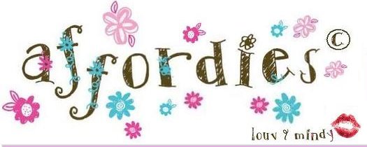 Affordies©