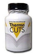 Therma Cuts