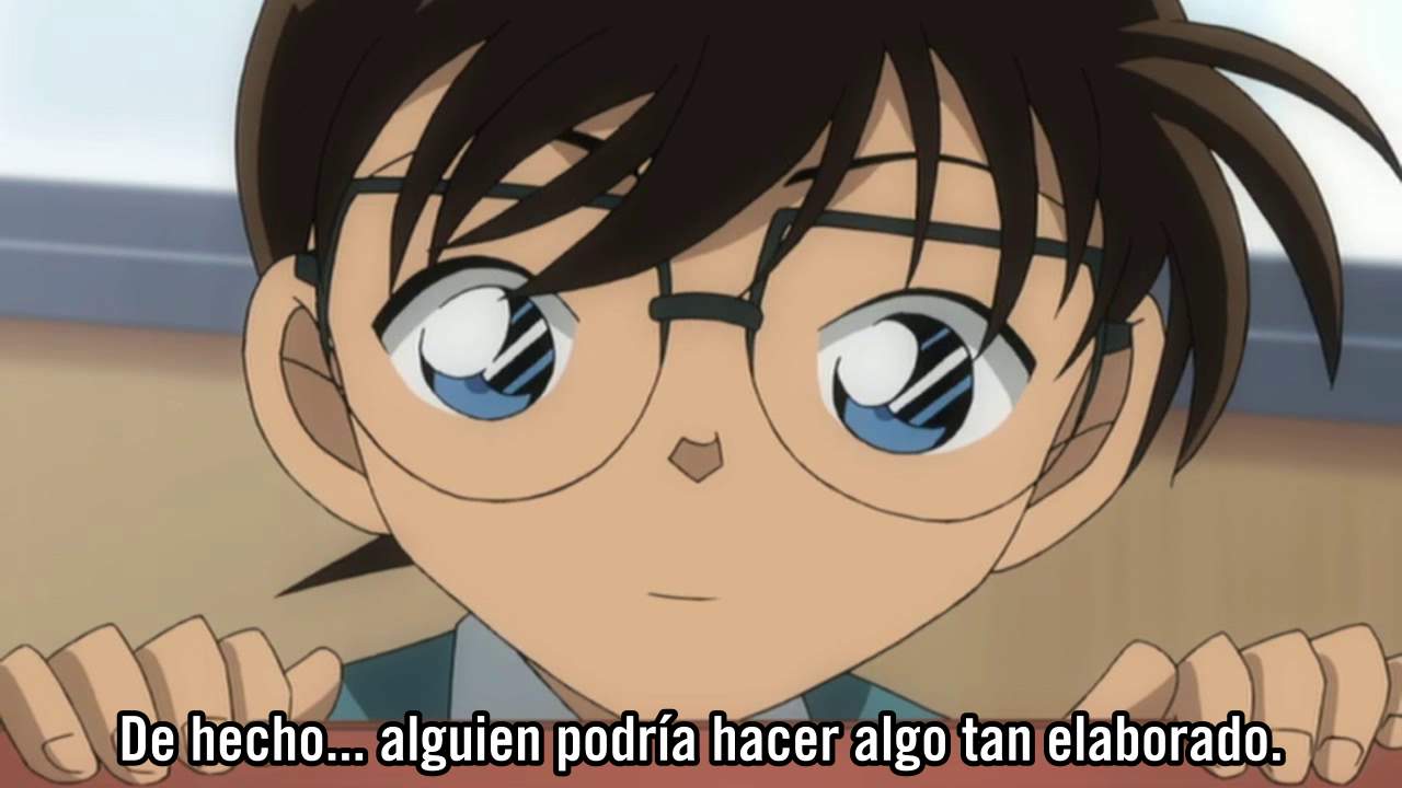 http://4.bp.blogspot.com/_FSt5-mKhXMQ/S2ox07Qk9pI/AAAAAAAABEE/yD7n8qMLkfU/S1600-R/Detective+Conan+-+Magic+File+3+(DVD+21.22m+1280x720p+DivX6.8++320k+23,976Fp)_001_25247.JPG