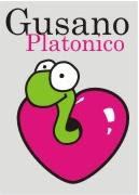 Gusano Platonico