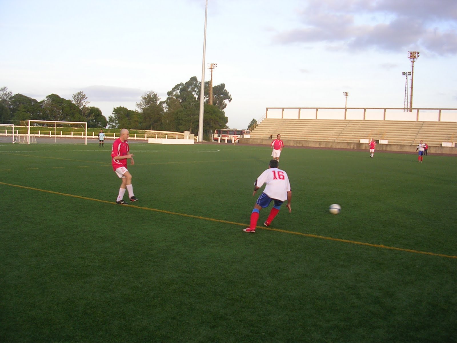 [DSCN2071.JPG]