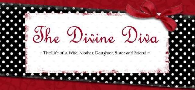The Divine Diva