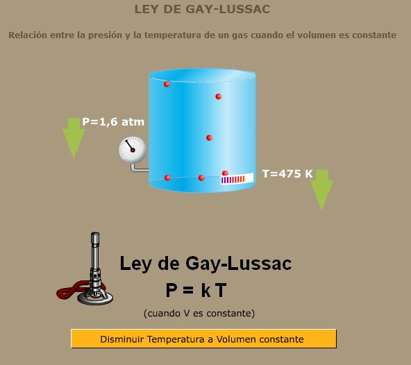 LEY MOVIMIENTO GAY ley movimiento gay: