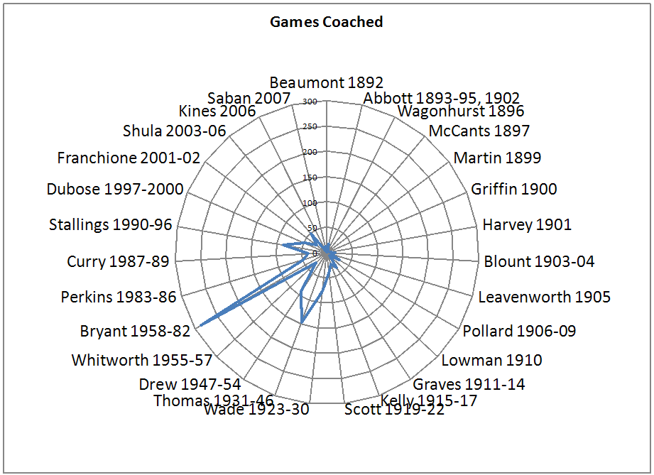 [Book11_2483_image001.gif]