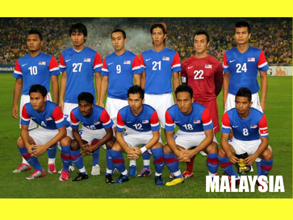 malaysia blue jersey