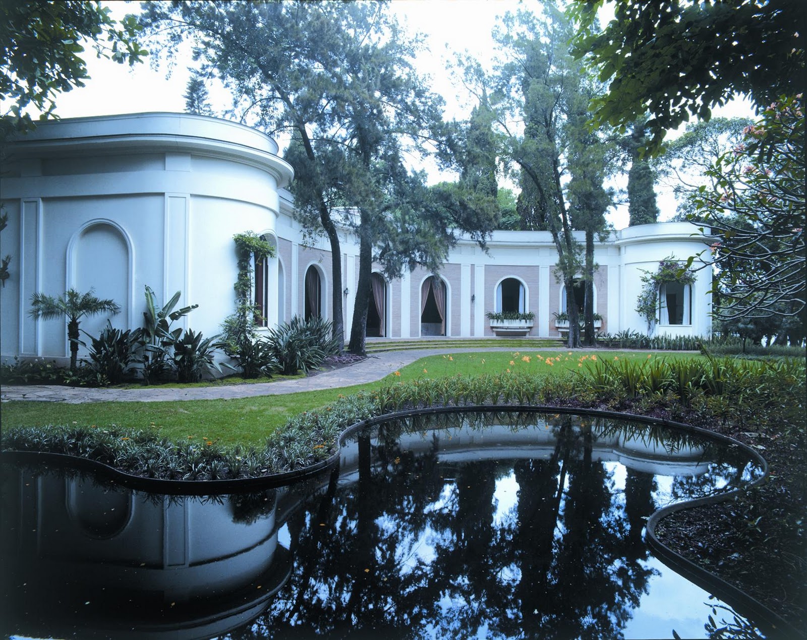 Hotel Jardim Do Mar Mad Ef Bf Bdre Hotel Jardim Do Mar Mad Ef Bf Bdre