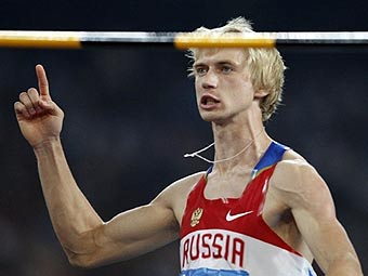 [Сильнов.jpg]