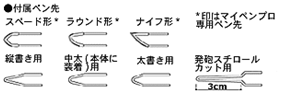 [3.gif]