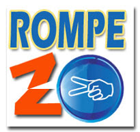 YO ROMPO