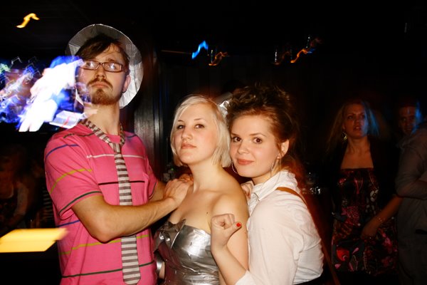 [IMG_8514li.jpg]