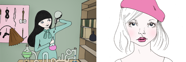 [ritat.png]