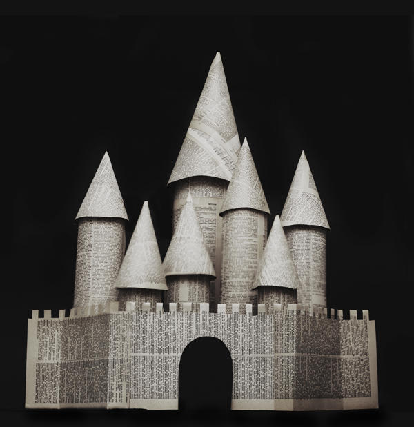 [IMG_9302li.png]