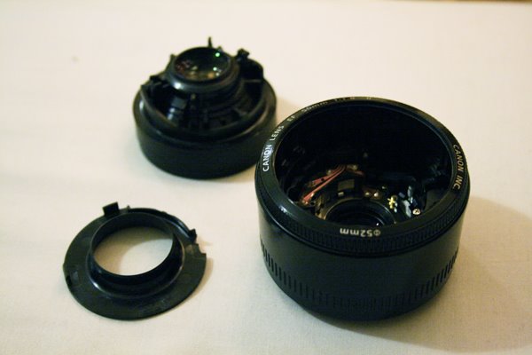 [IMG_4248li.jpg]