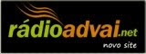 RADIO ADVAI