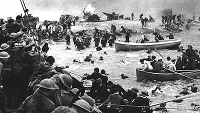[Dunkirk1retired.jpg]