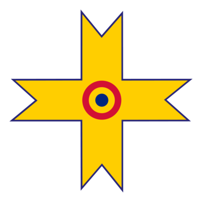 [Segunda-Guerra-Mundial-Ases-Romenia.png]