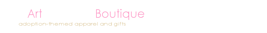 The Art of Living Boutique