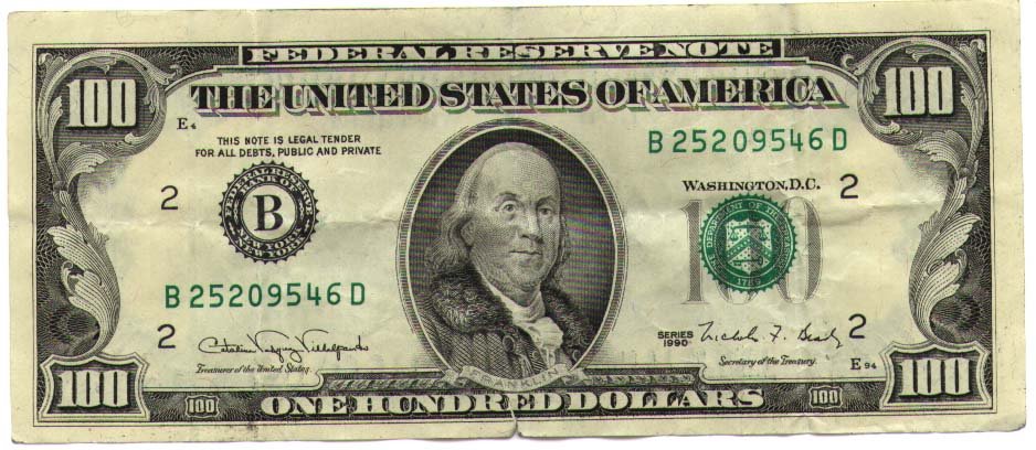[dollar-bill.bmp]