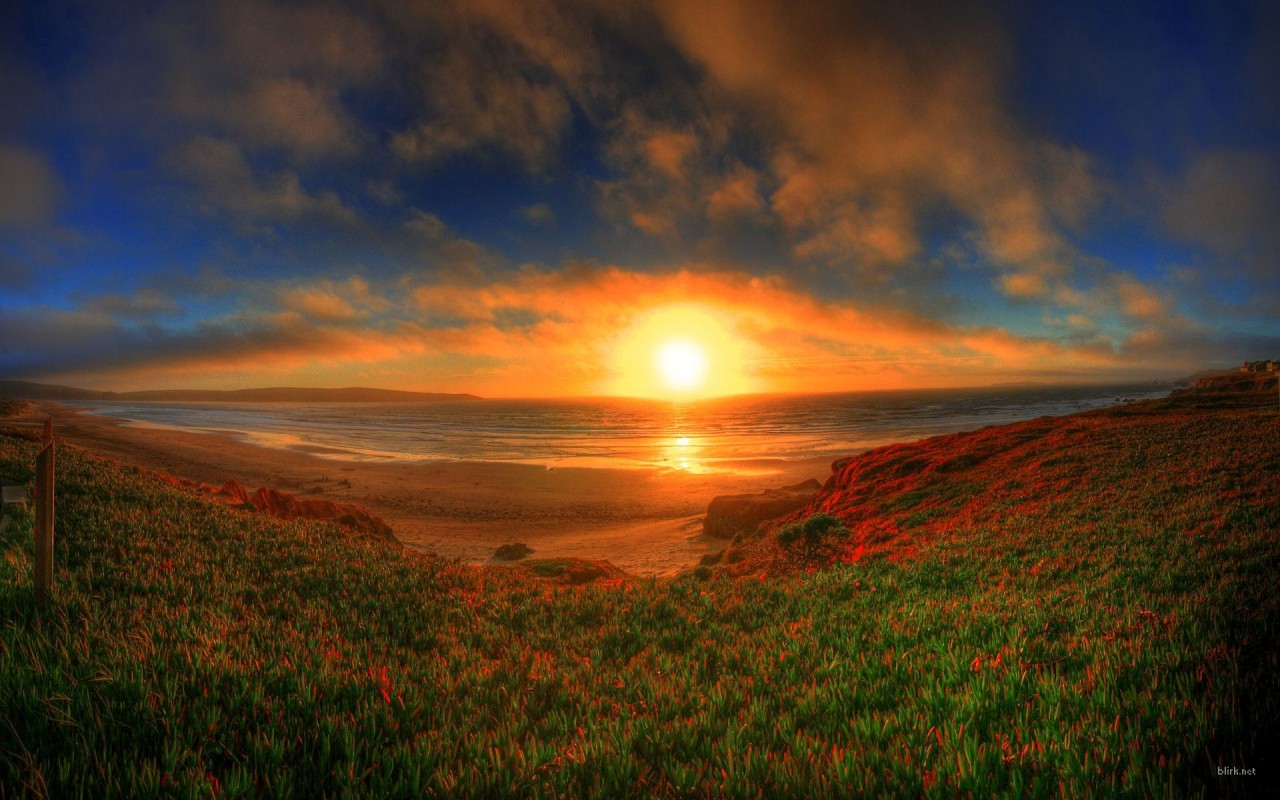 http://4.bp.blogspot.com/_FTjuZC61Ark/S_AM6fMMlGI/AAAAAAAAAAs/zGetcj8zS6I/s1600/nature_wallpaper13.jpg