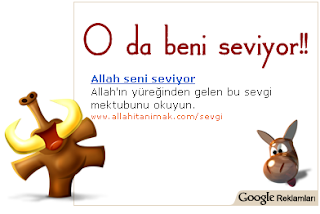 PİPPİ HAŞMET: Allah ile Konuşmak