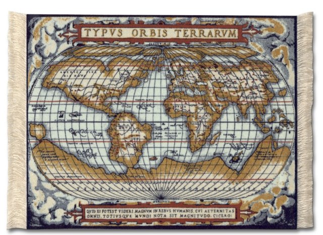 Oceania,southeast asia southeast asia map quiz. Oceania,southeast asia