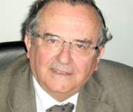 siti matrimoniali seri