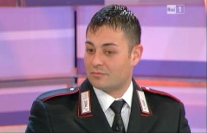 alessandro micalizzi