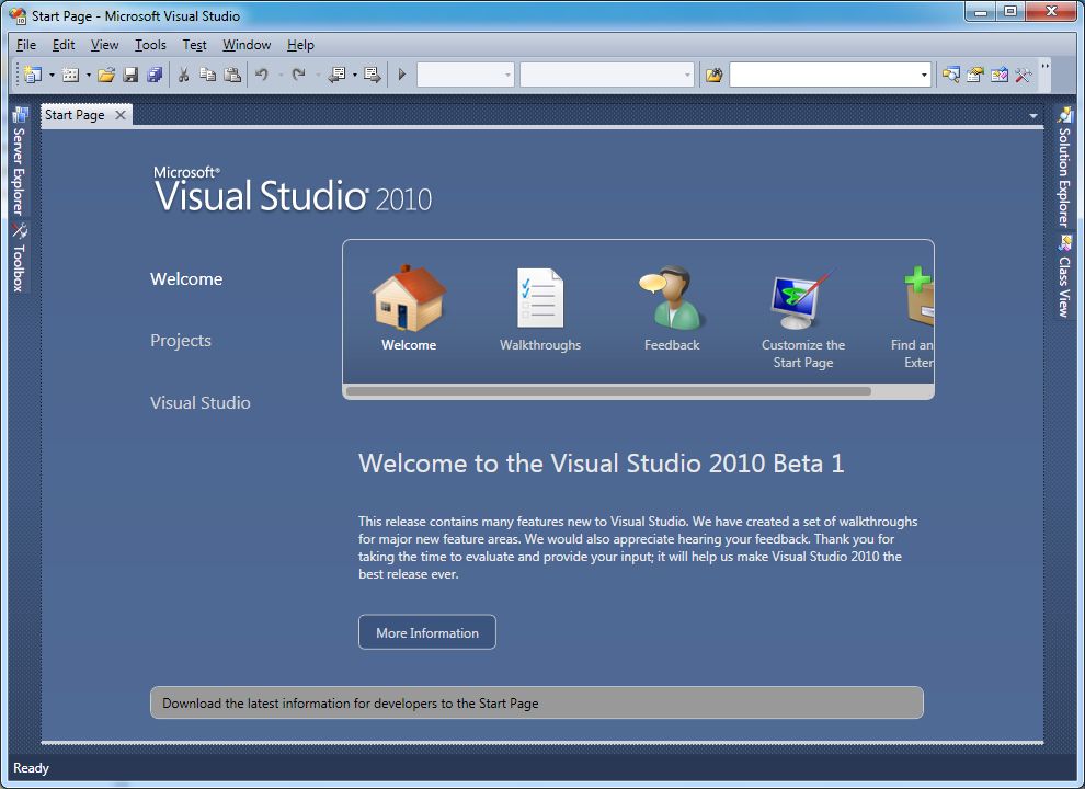 Visual Studio Lightswitch Tutorial Pdf
