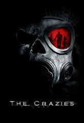 The Crazies : Date de Sortie Janvier 2010