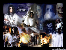 Michael Jackson Ghosts Video s