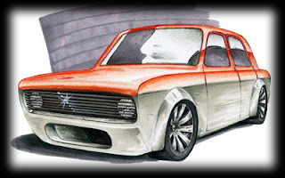 tuning