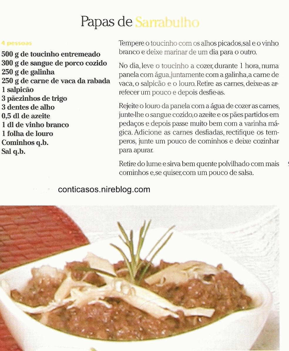 [papas-de-sarrabulho.JPG]