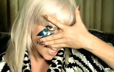 Myspace layouts many fantasies to hollywoodgrab Lady+gaga+quotes+tumblr