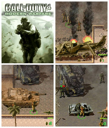 call of duty modern warfare call of duty modern warfare. call of duty modern warfare