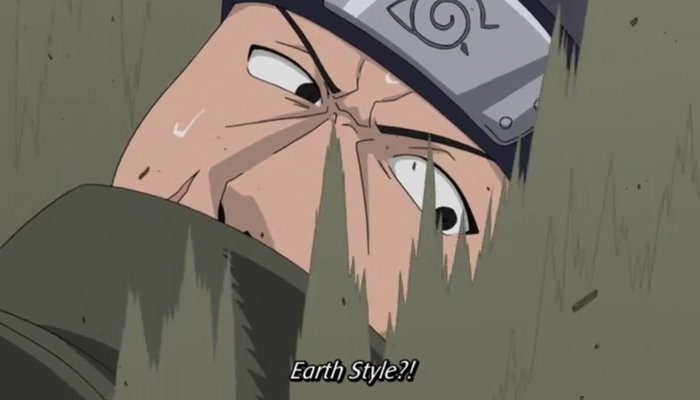 download naruto shippuden Naruto Shippuden Lars. download naruto shippuden