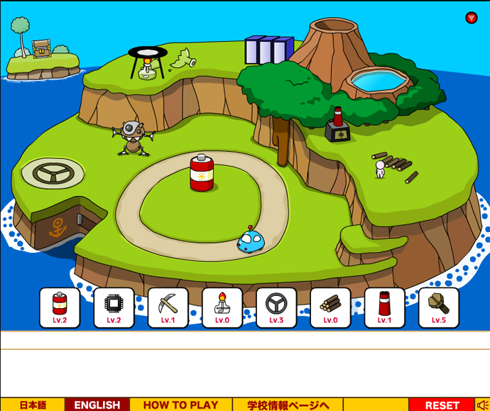 757 Flash Games For Mobille