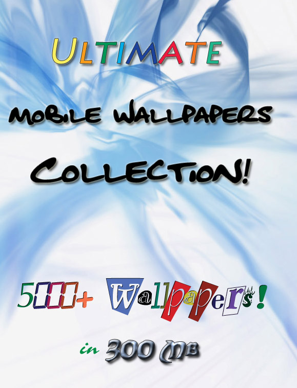 Ultimate Mobile Wallpapers download free mobile wallpapers. Ultimate Mobile Wallpapers