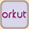 Comunidade  do Orkut  [1]