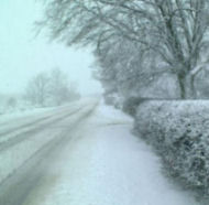 [Snowy+Road.jpg]