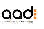 REvista aad