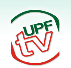 [TV+UPF.jpg]