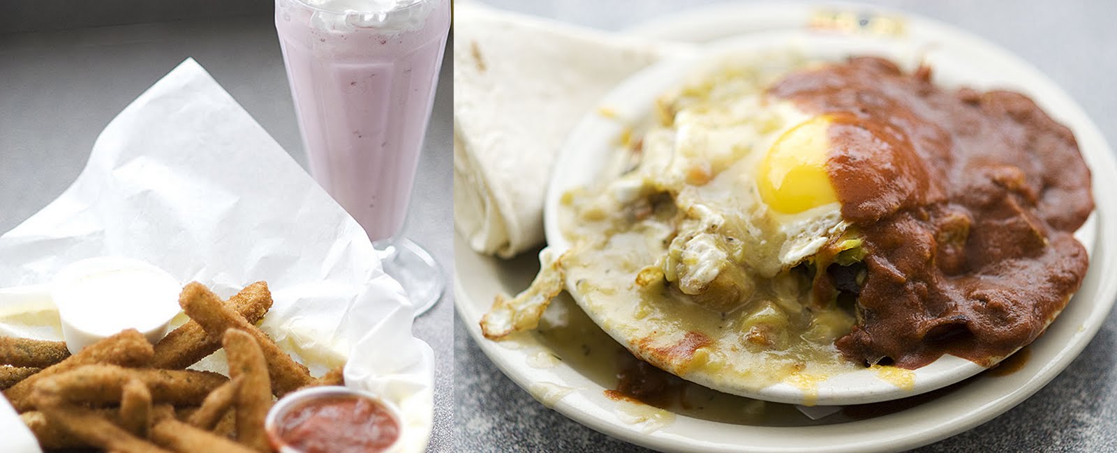 [food_duo_2.jpg]